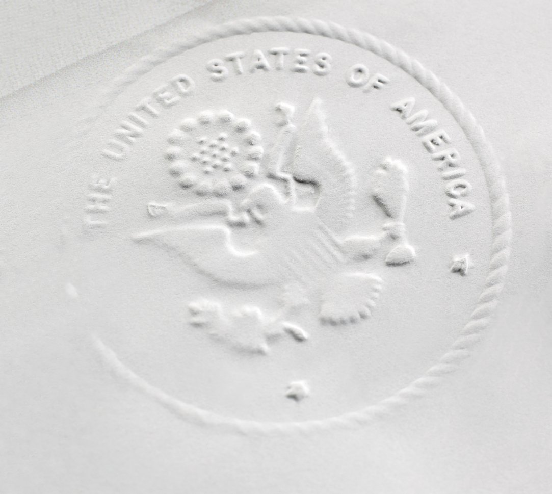 US State Department