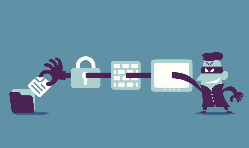 Hacking