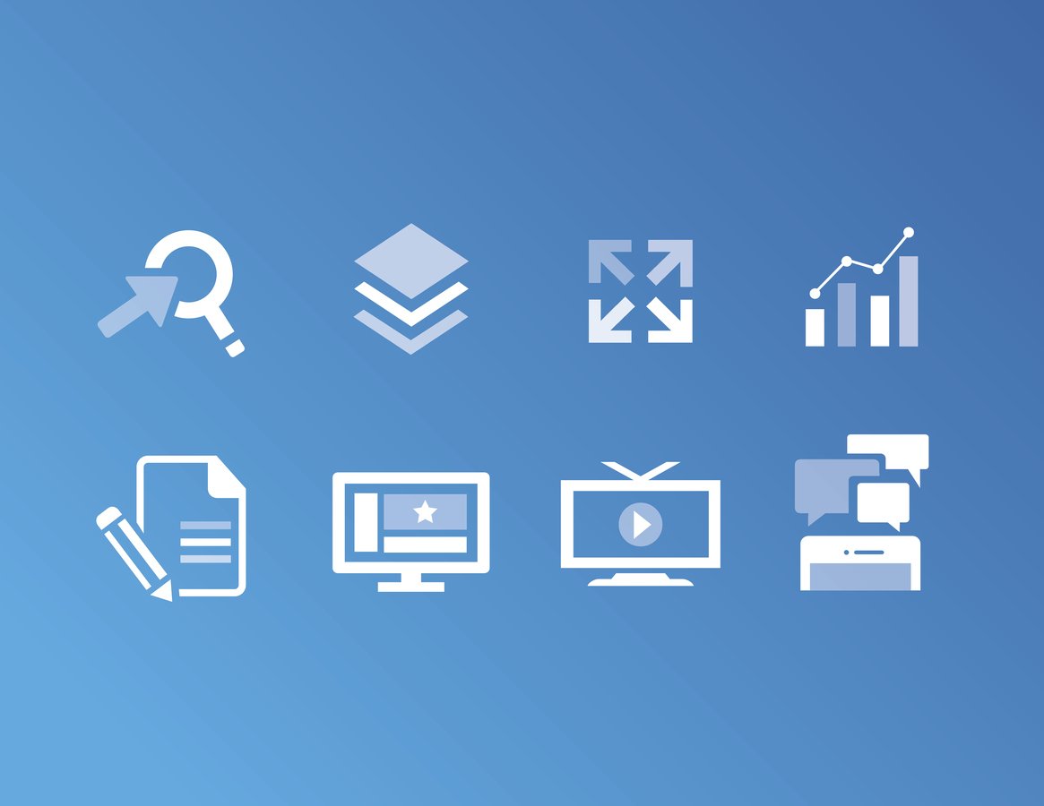 Programmatic Advertising