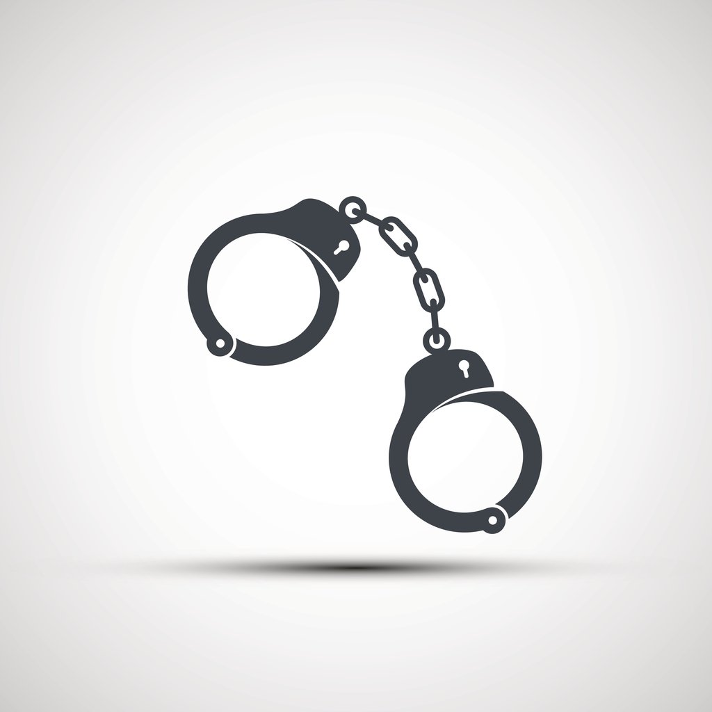 BTC-e operator arrested