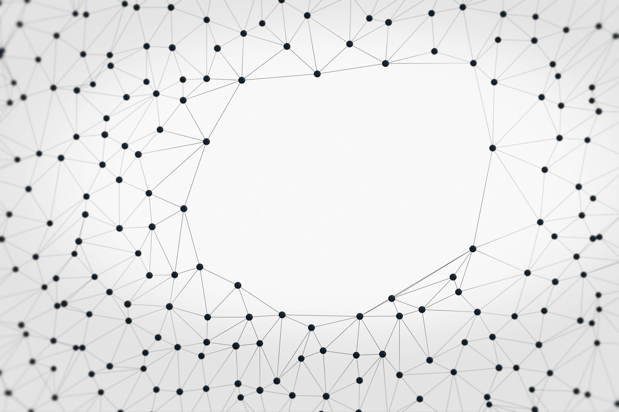 Hyperledger fabric 1.0 released