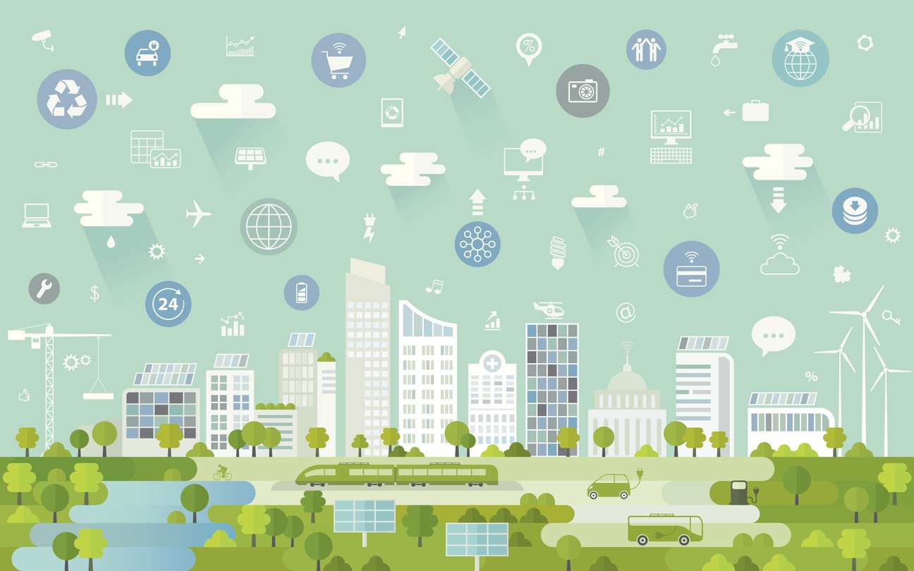 Blockchain for Social Impact Coalition