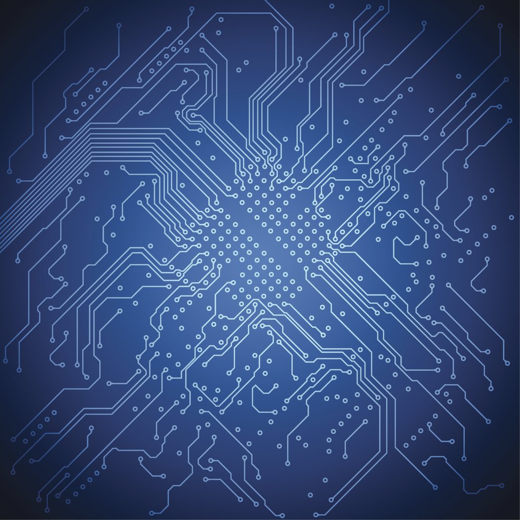Coinhive - mining cryptocurrency