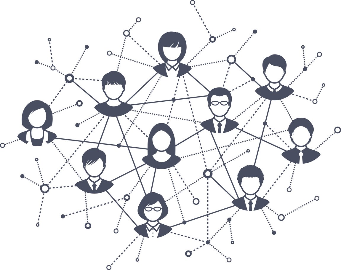 UBS - IBM - blockchain