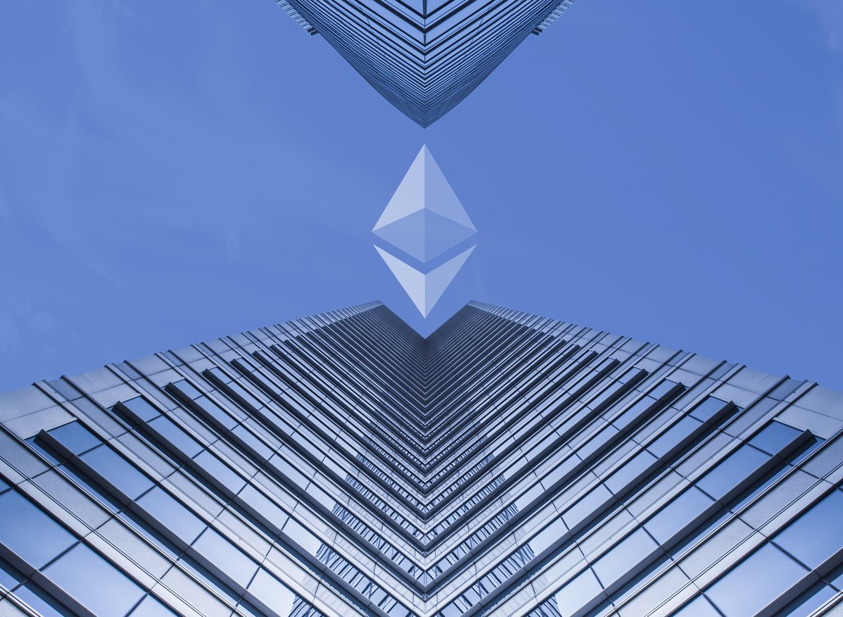 Ethereum
