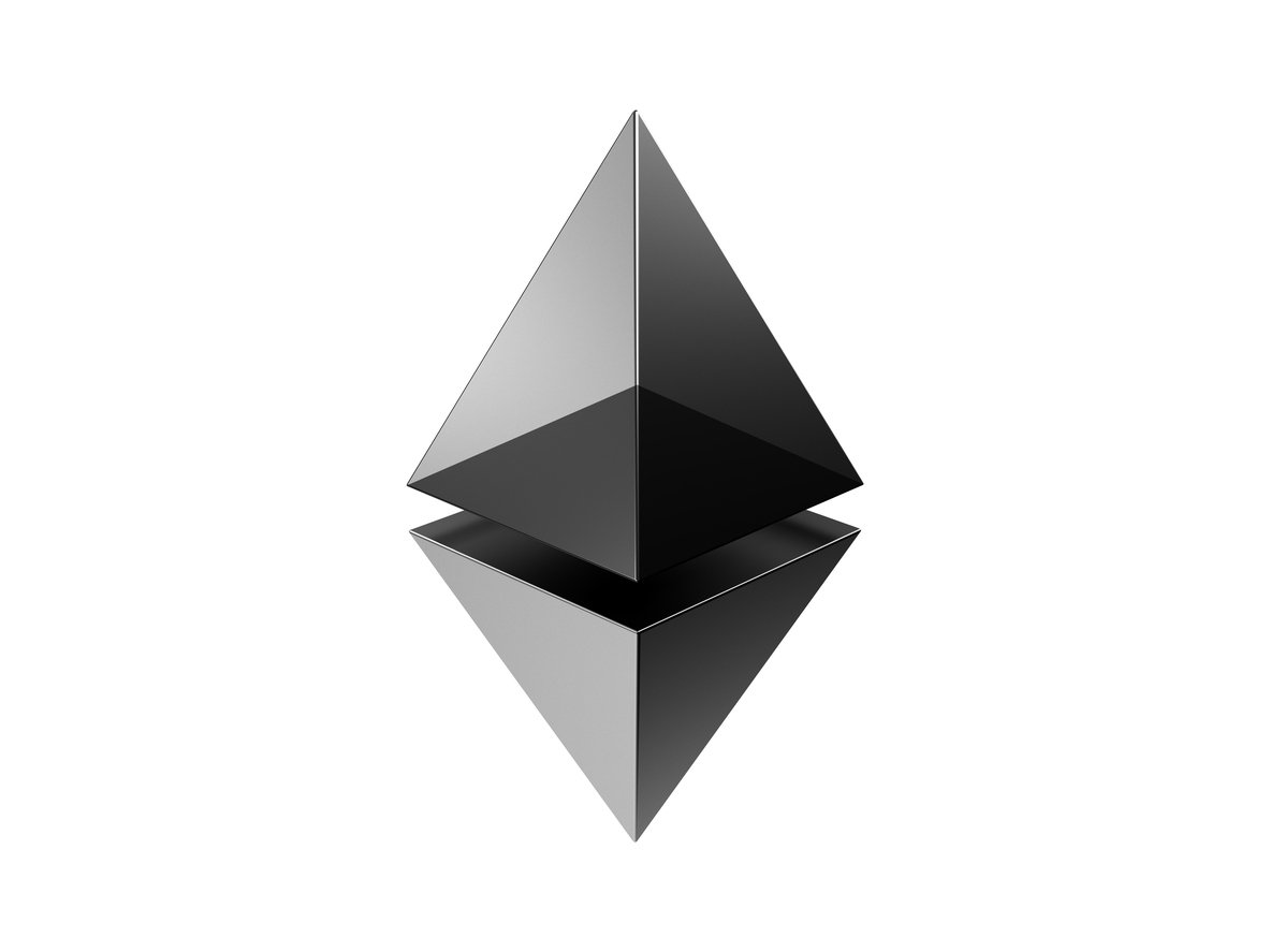 Raiden - Ethereum - ICO