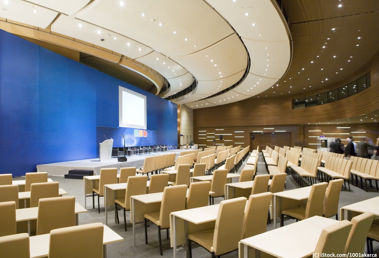 IMF - cryptocurrencies
