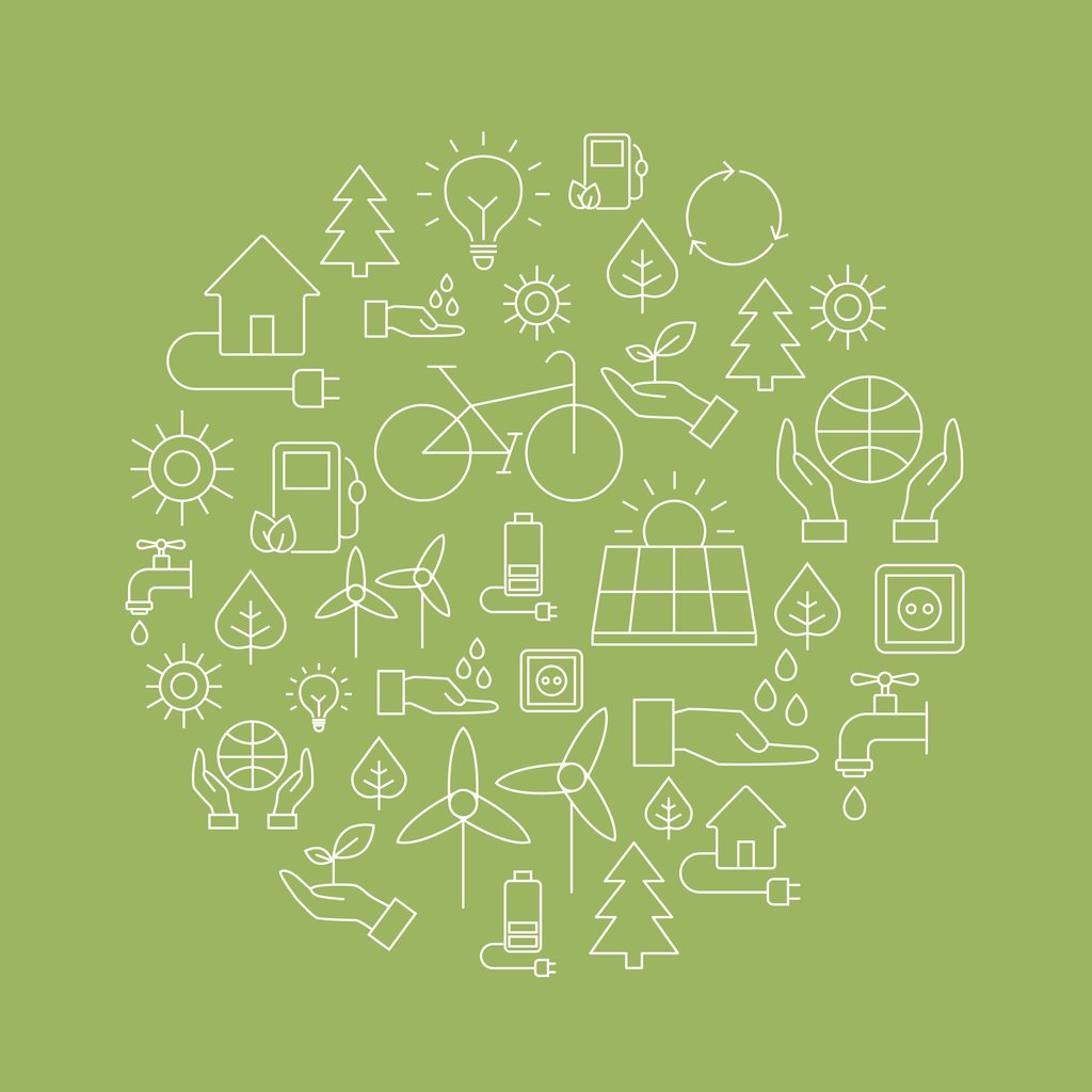4New - waste to energy - blockchain