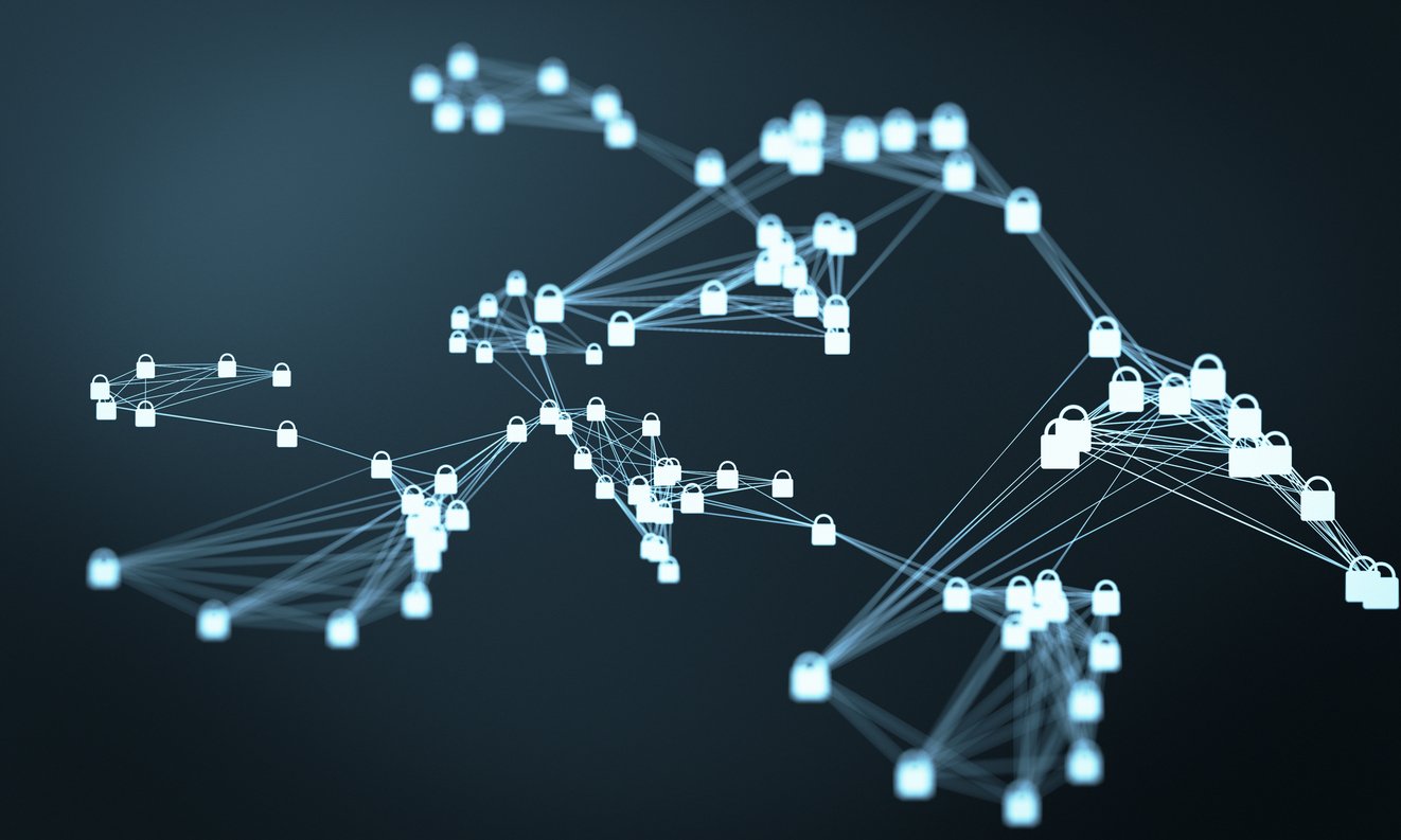 Hackers - ICOs and Cryptocurrencies