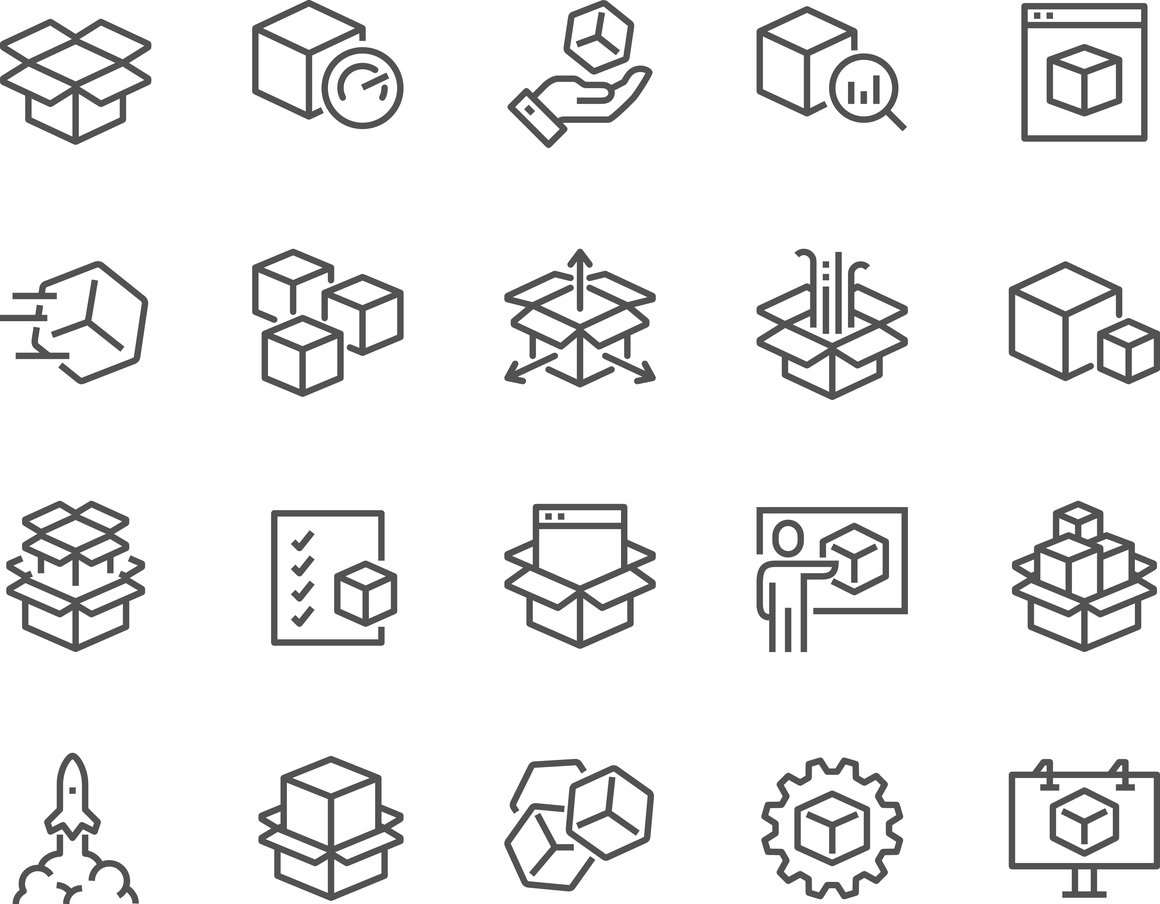 R3 - Corda v.1.0