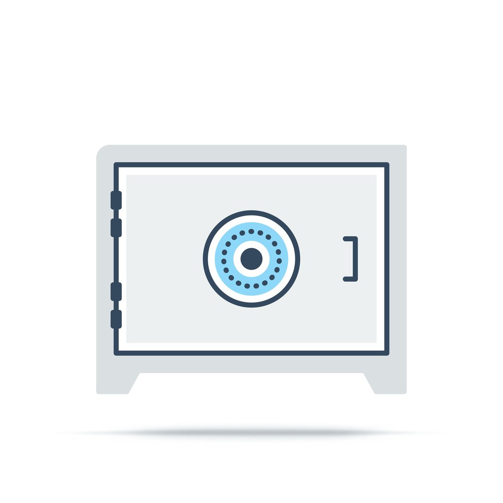 Parity wallet - frozen funds