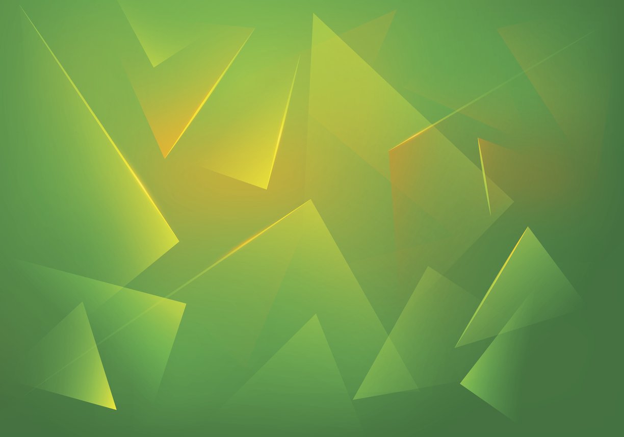 ethereum - sharding