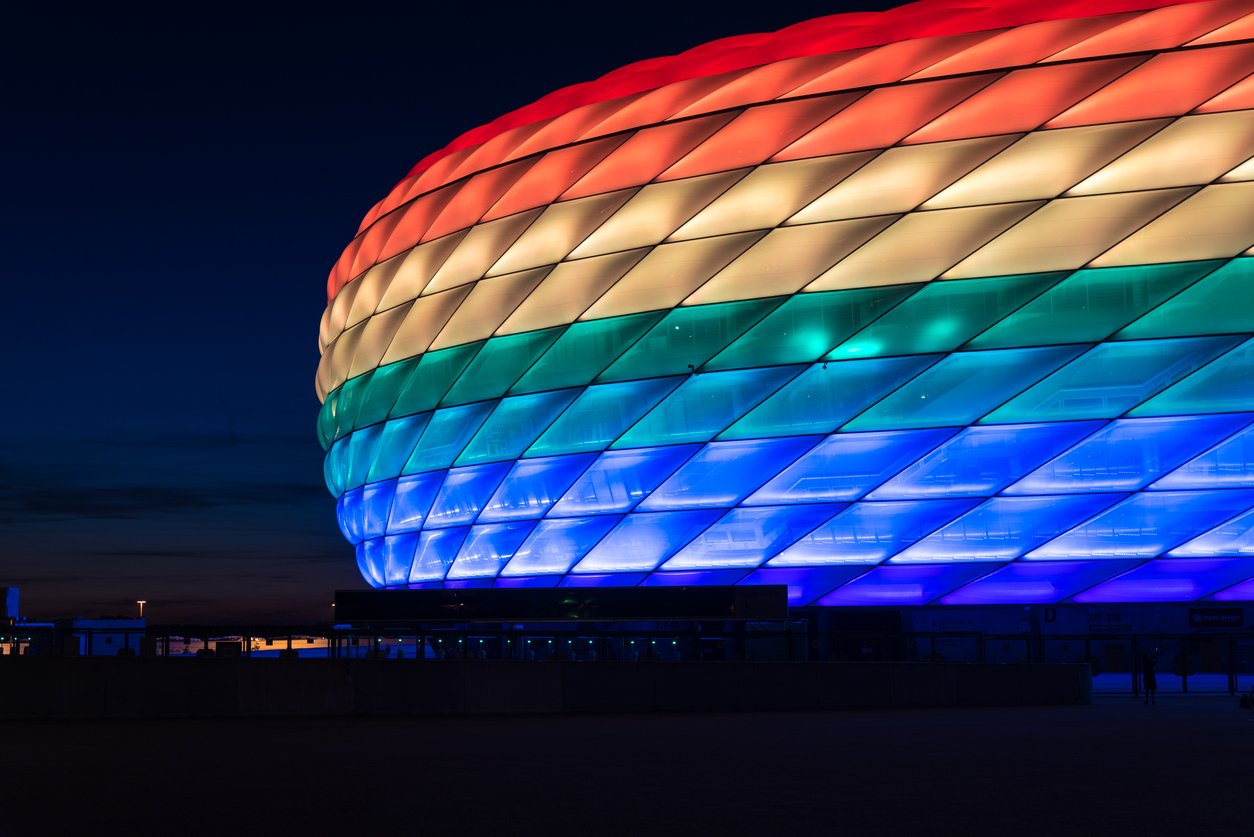 Allianz - blockchain - captive insurance