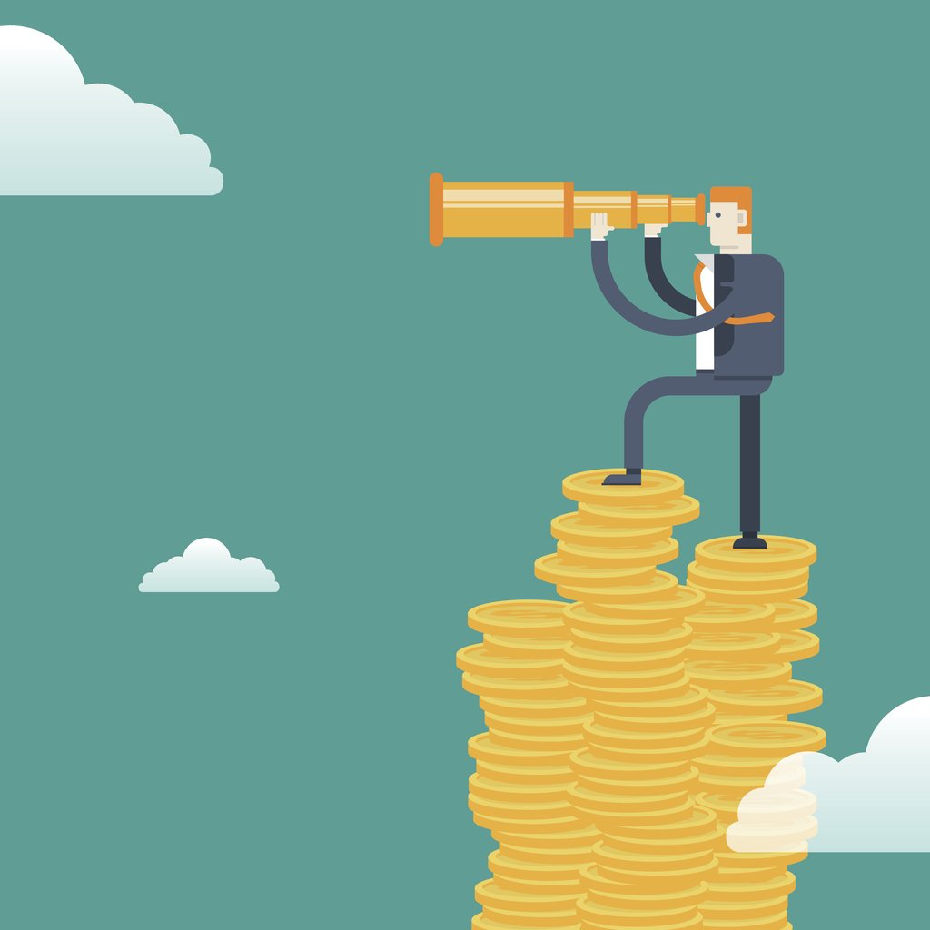 WINGS - Valueing ICOs