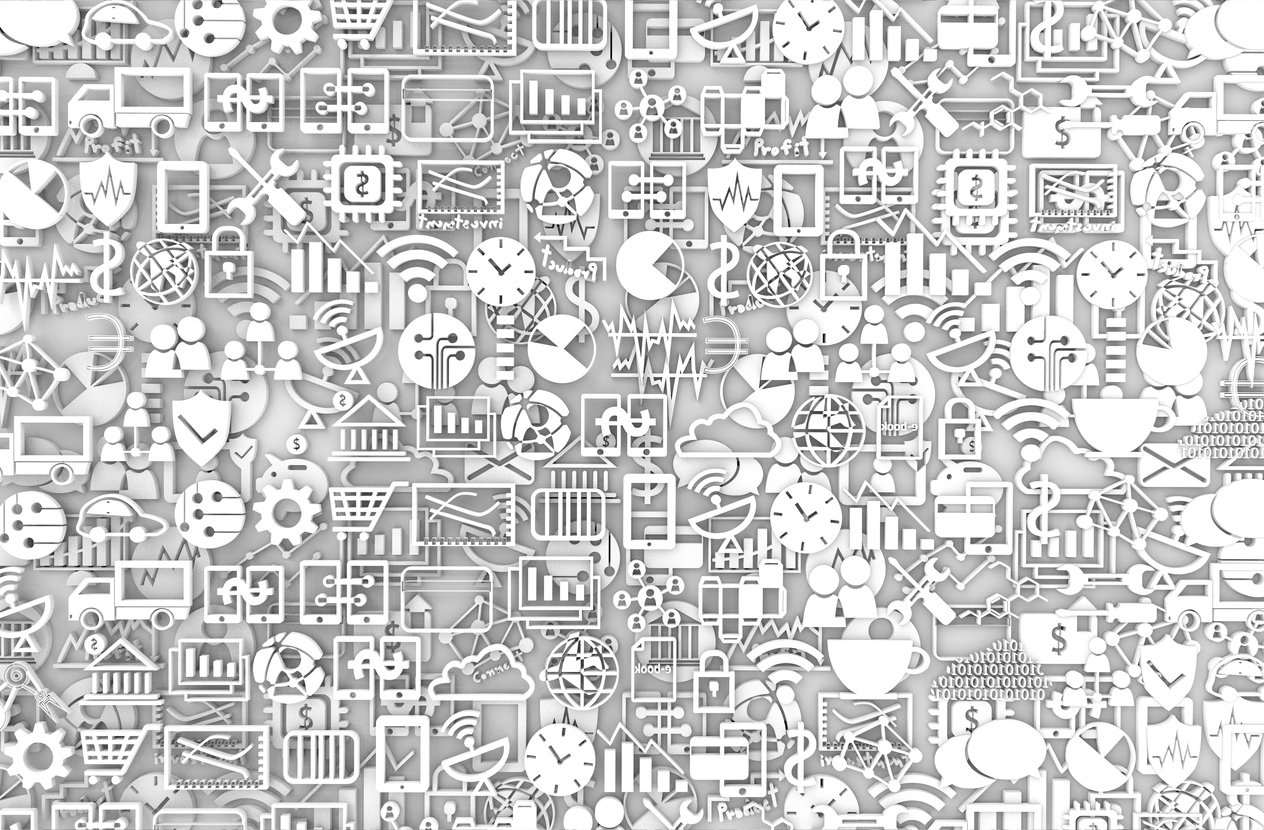 Ethereum is not the future of a decentralized internet
