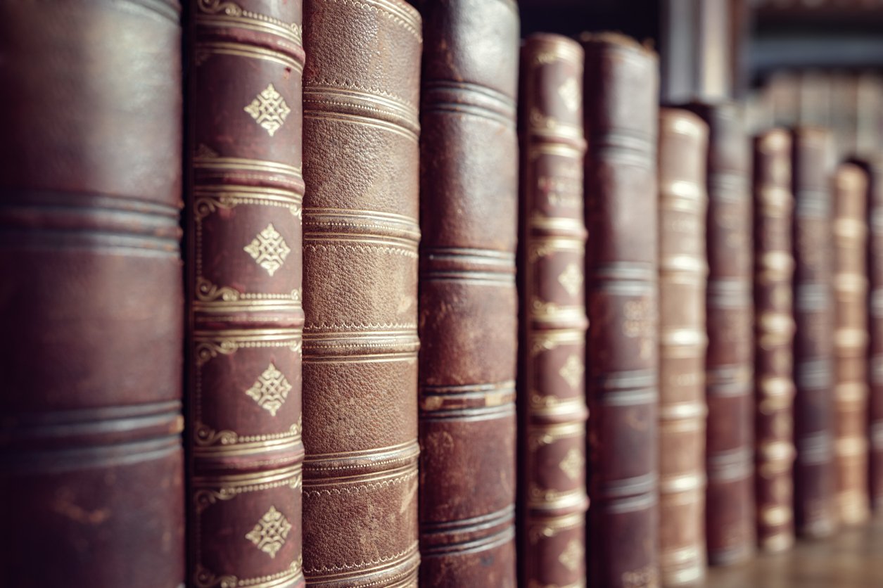 Blockchain encyclopaedia - Everipedia