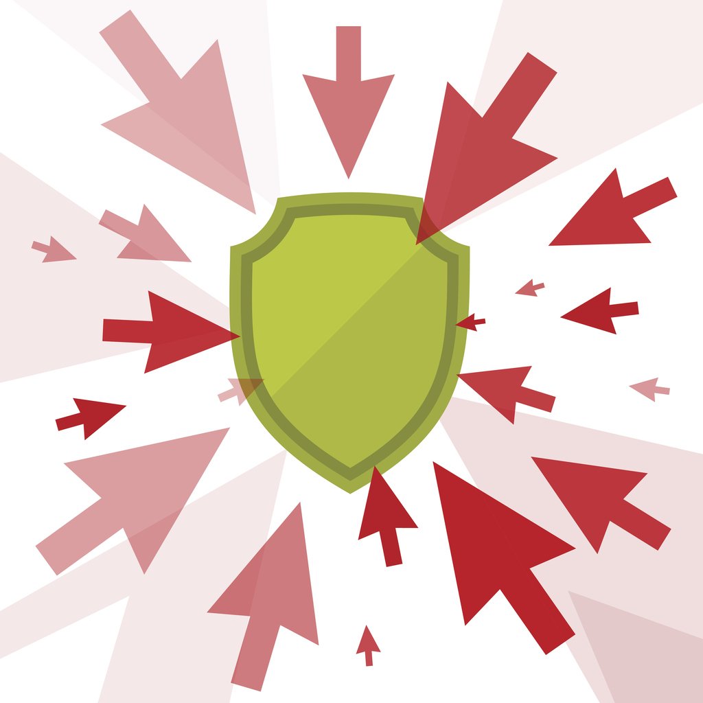 Weiss Ratings - cyberattack