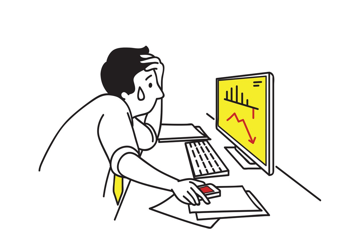 Reports of SOuth Korean ban on Cryptocurrency trading