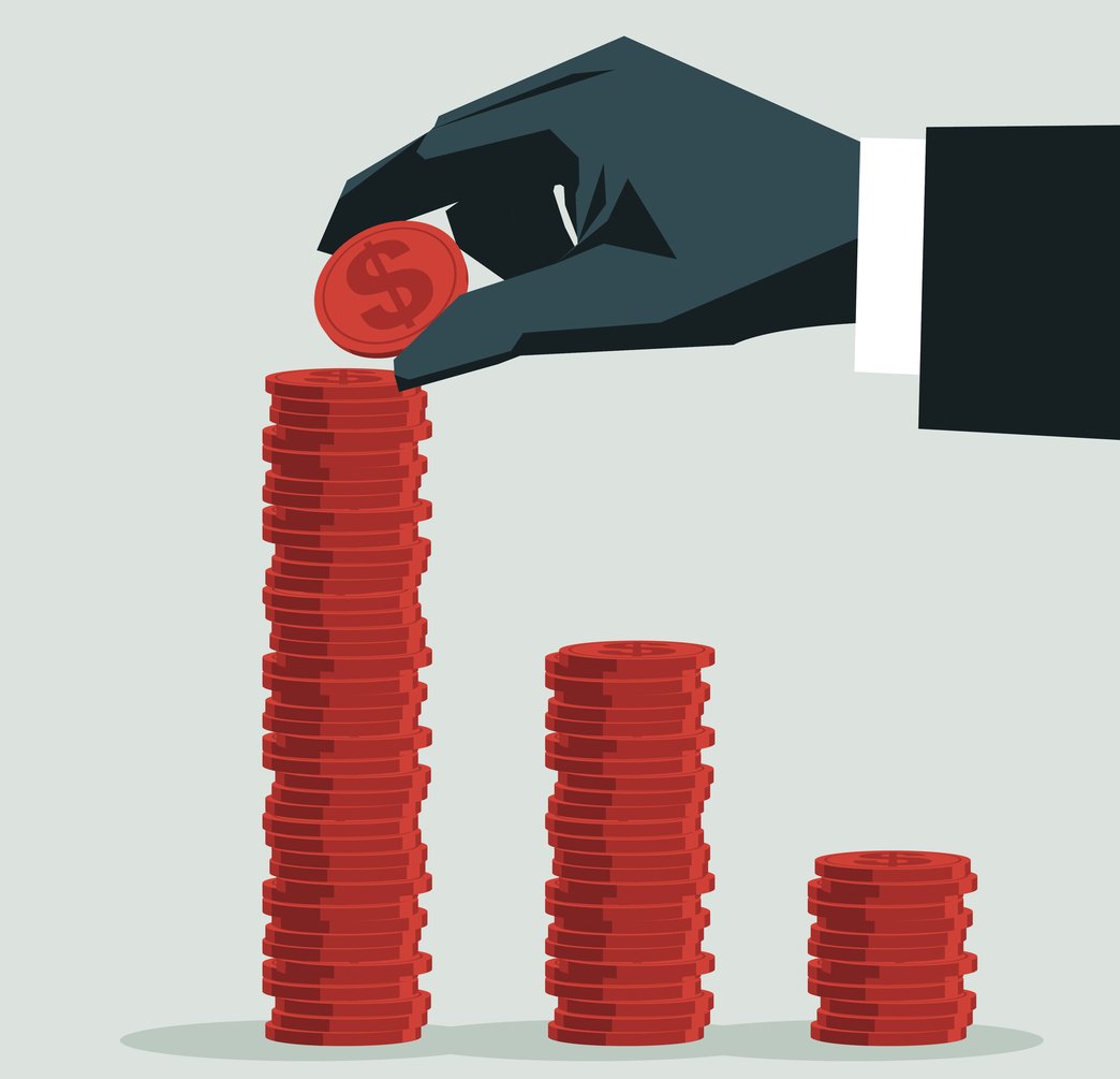 Calastone - blockchain could save global mutual funds billions