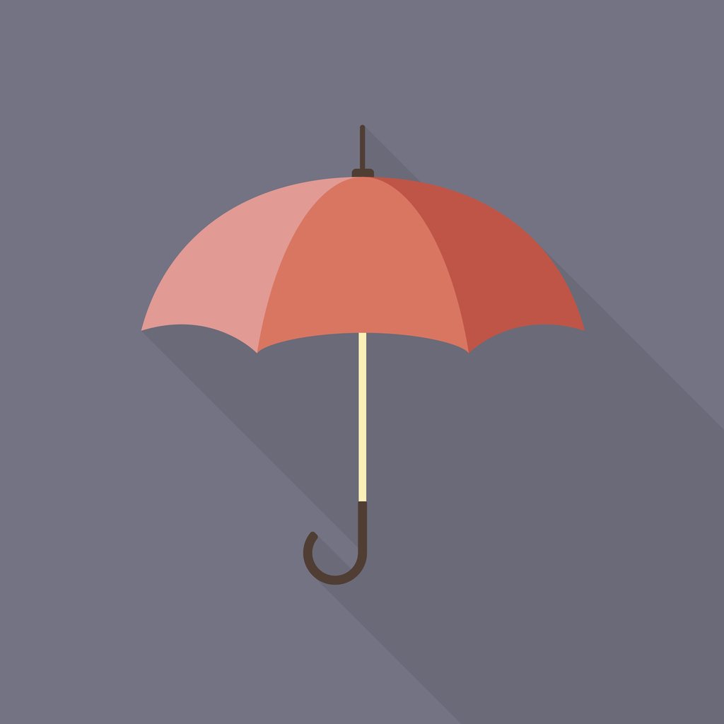 what effect will blockchain have on the insurance sector