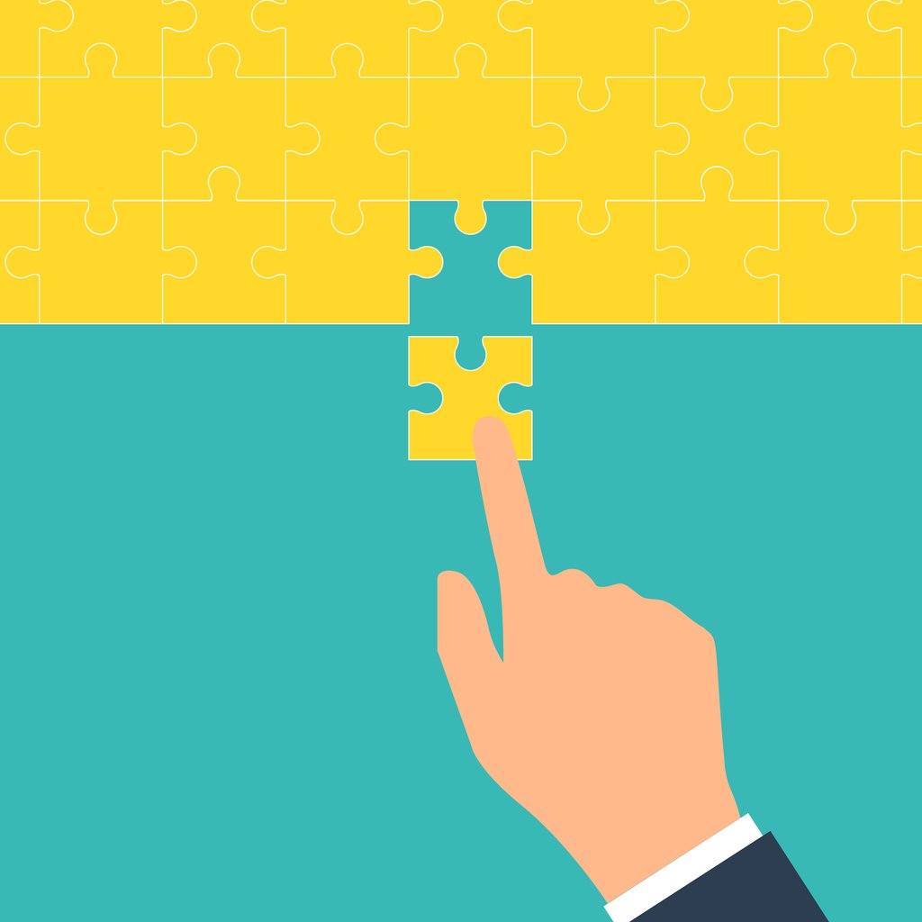 Micrsoft testing decentralised identification