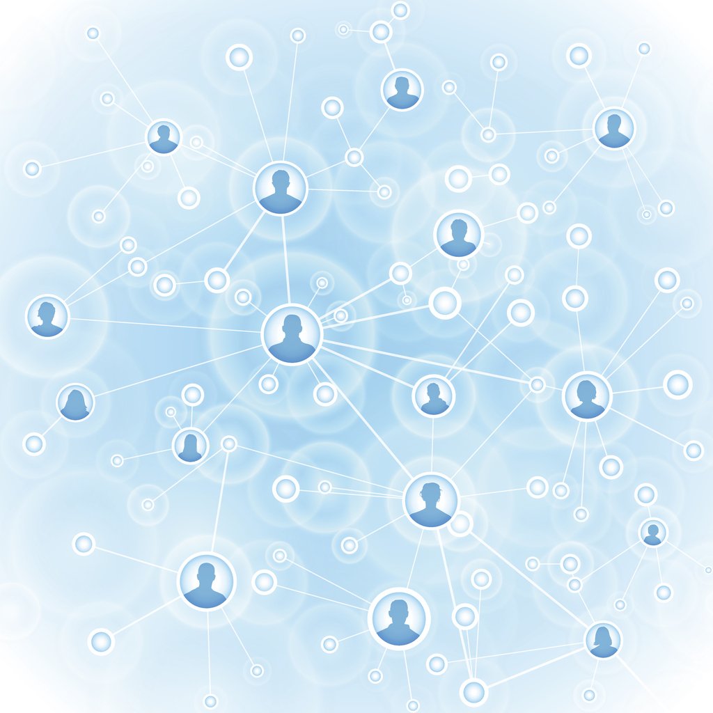 RightMesh - token sale security