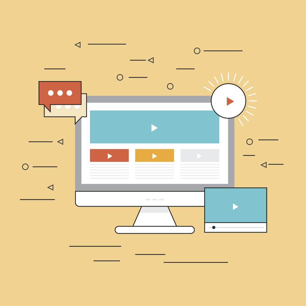 Blockchain and digital ads