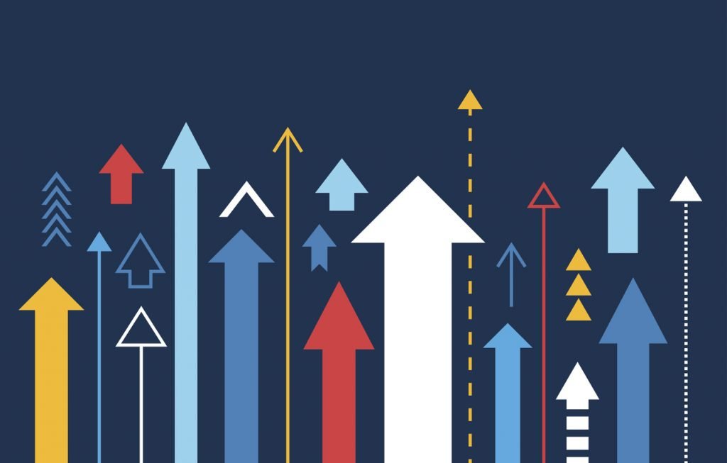 blockchain and the equity market