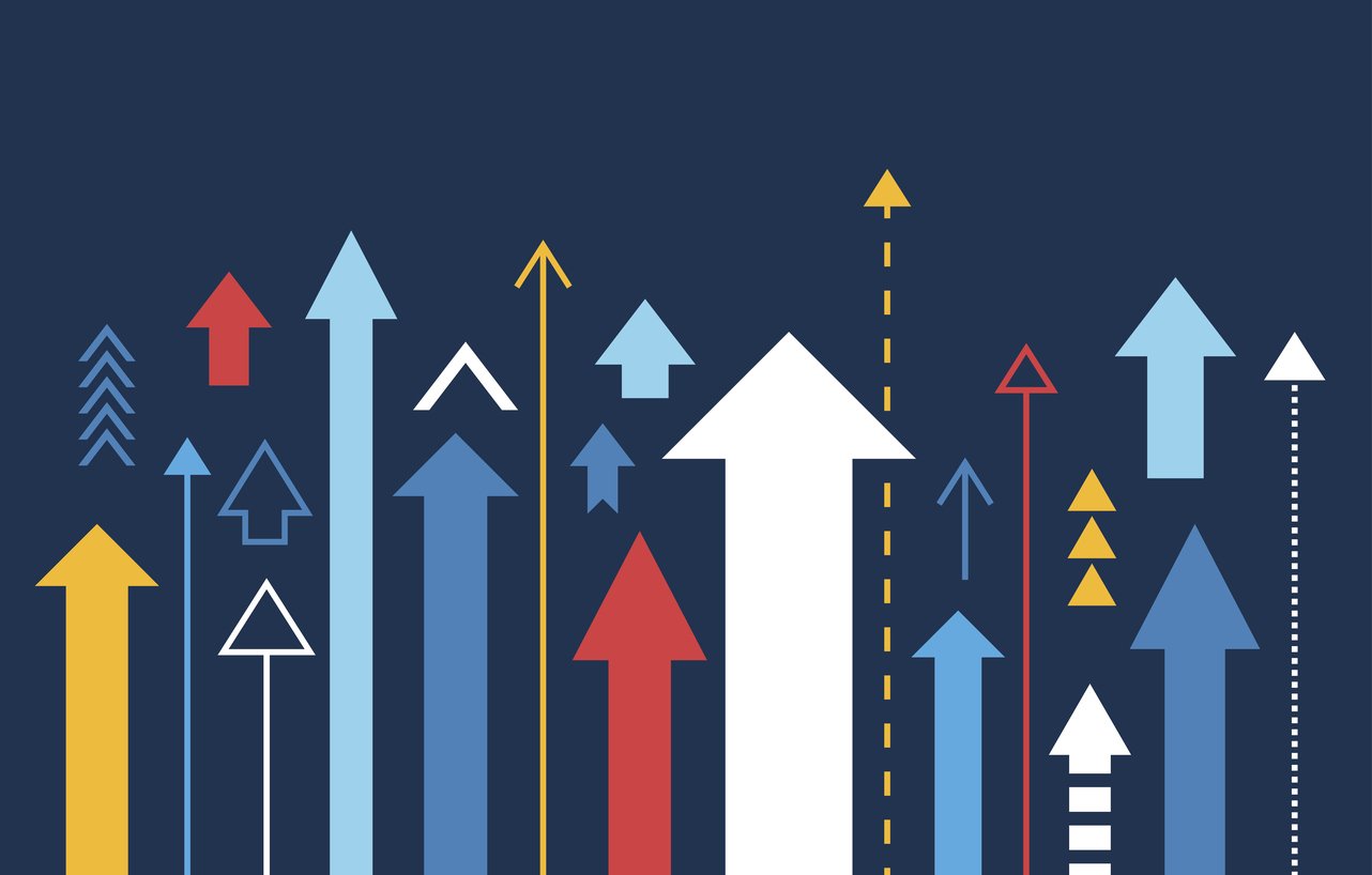 blockchain and the equity market
