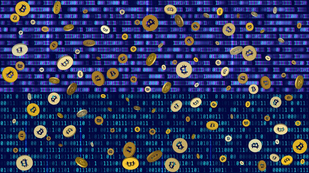 Cybercriminals launder $200 billion each year