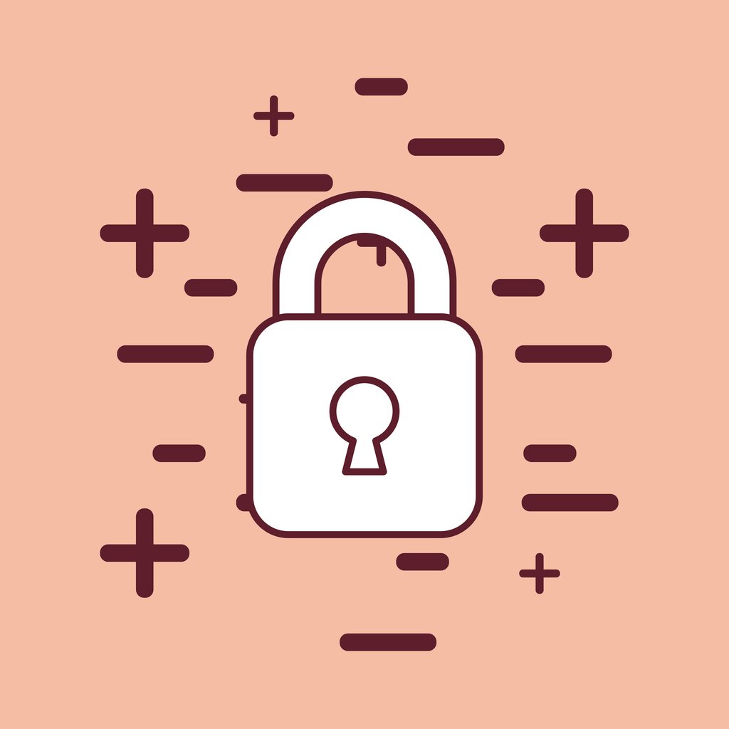 Cambridge Analytica, blockchain and data breaches