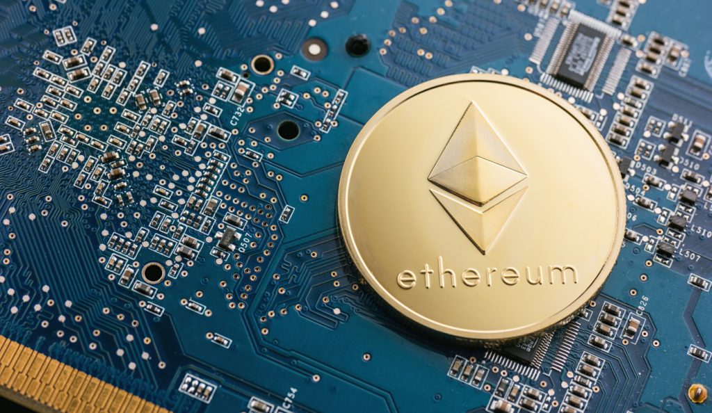 Vitalik Buterin calls Craig Wright a fraud