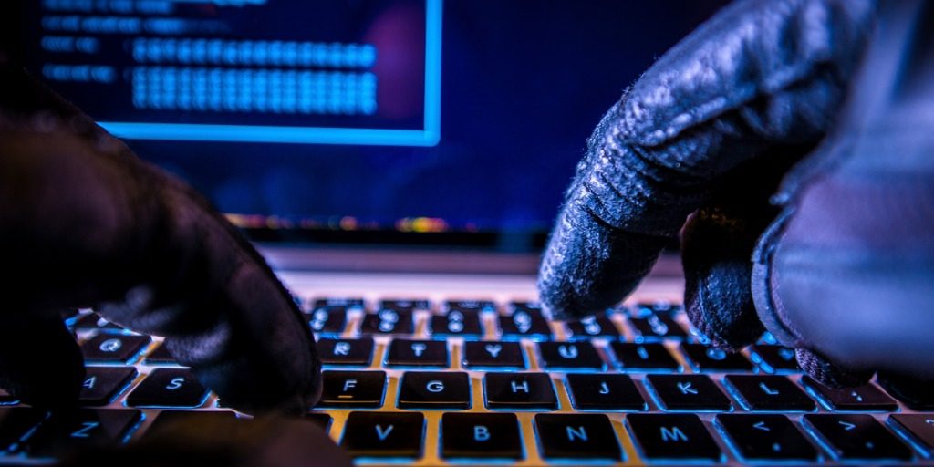 Hacking
