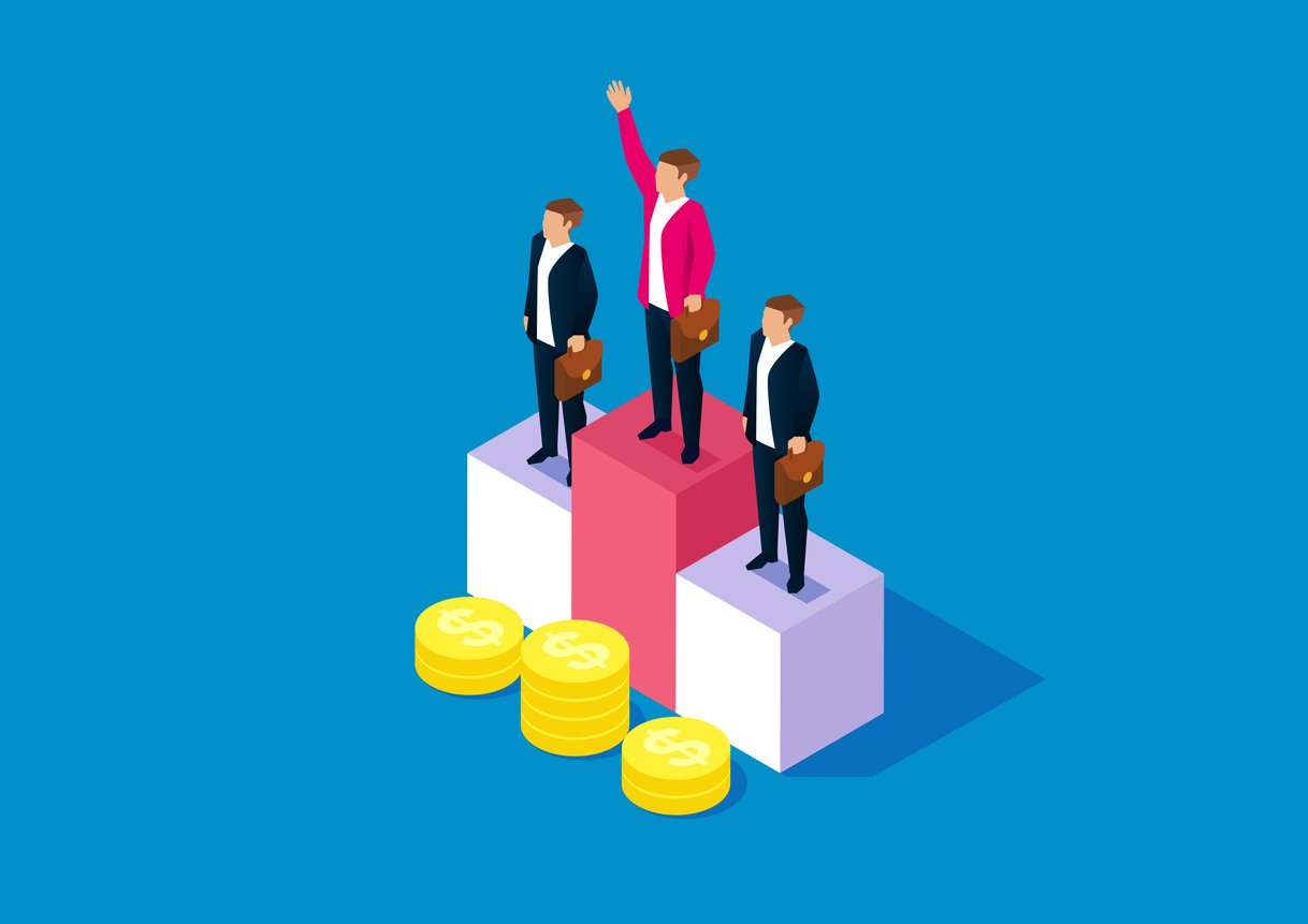 top blockchain projects consensys