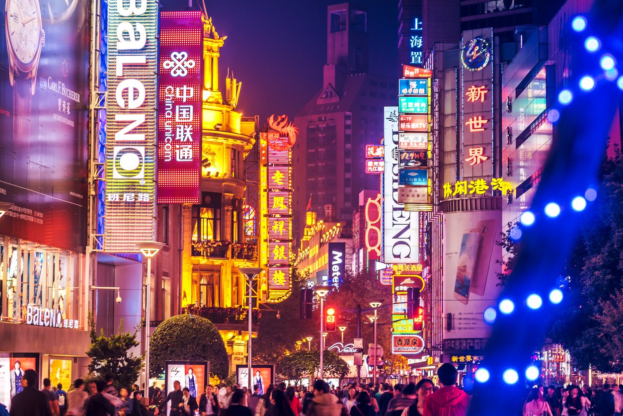 china blockchain court cases legal