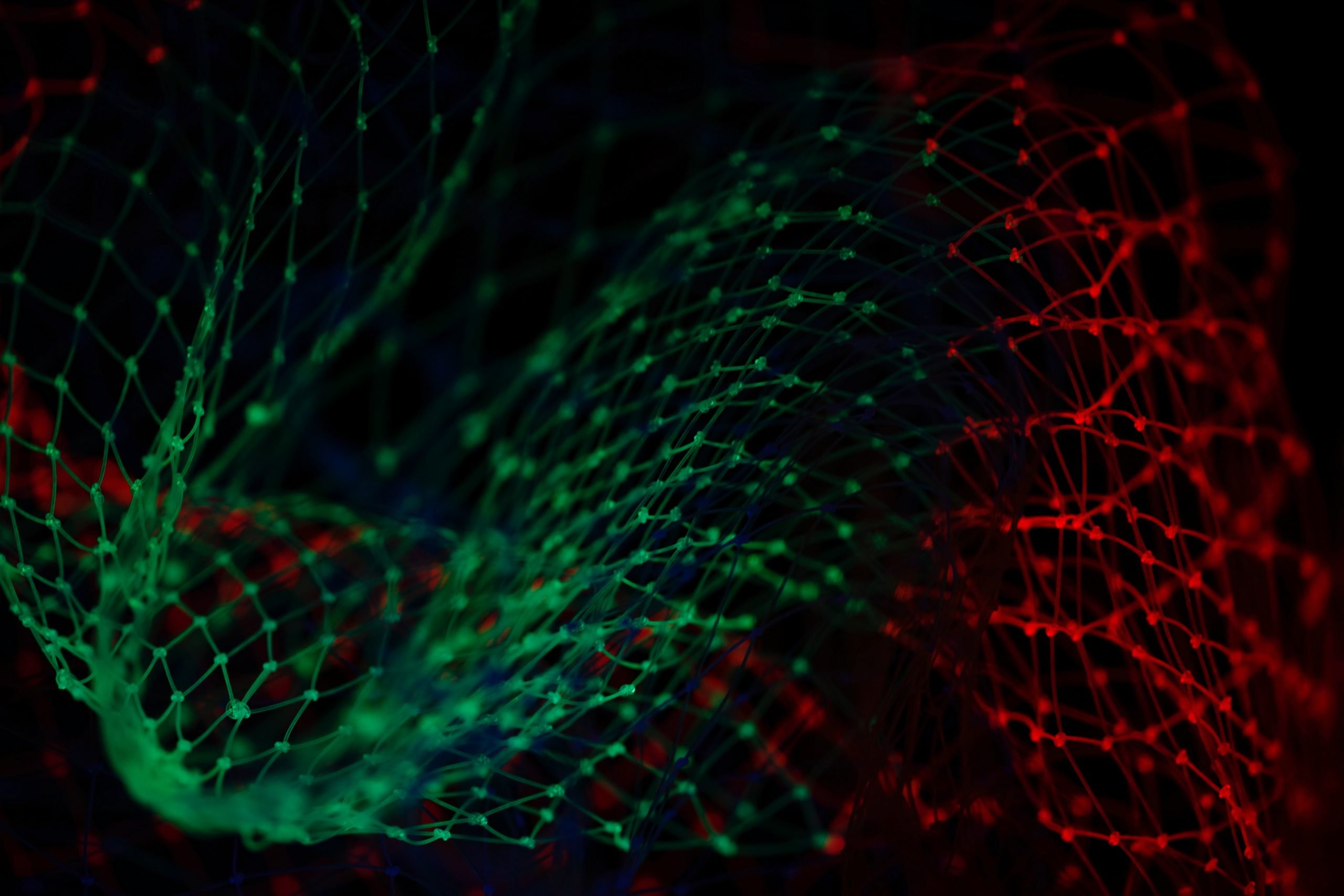 Virtual Machine Graphic