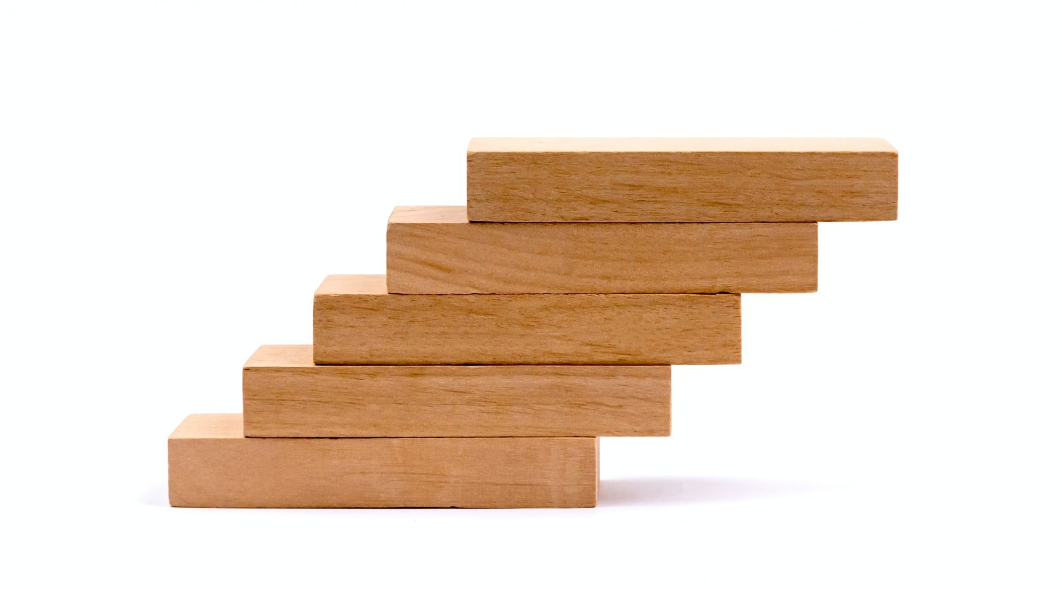 Growth Visualisation