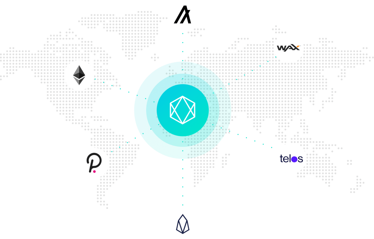 An Open Rights Foundation image.