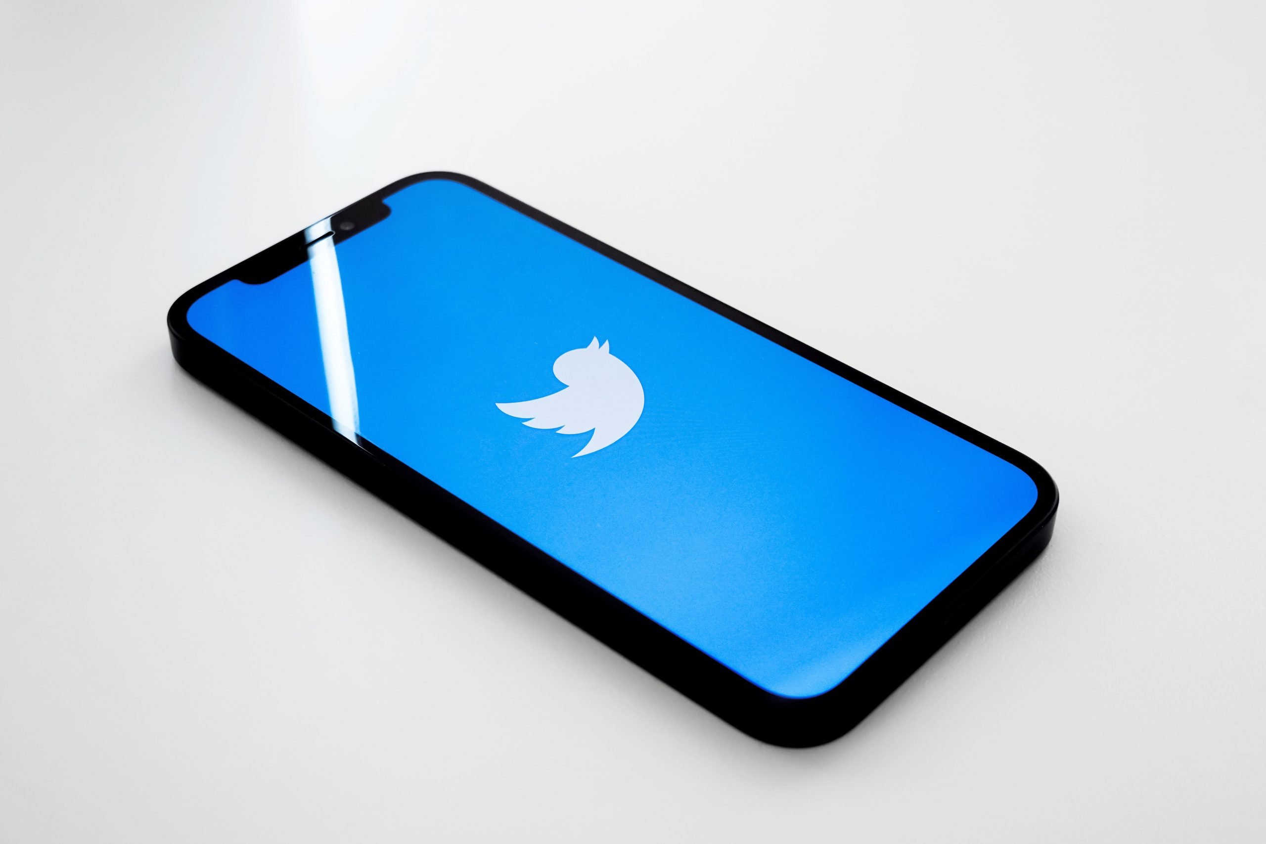 Twitter Crypto