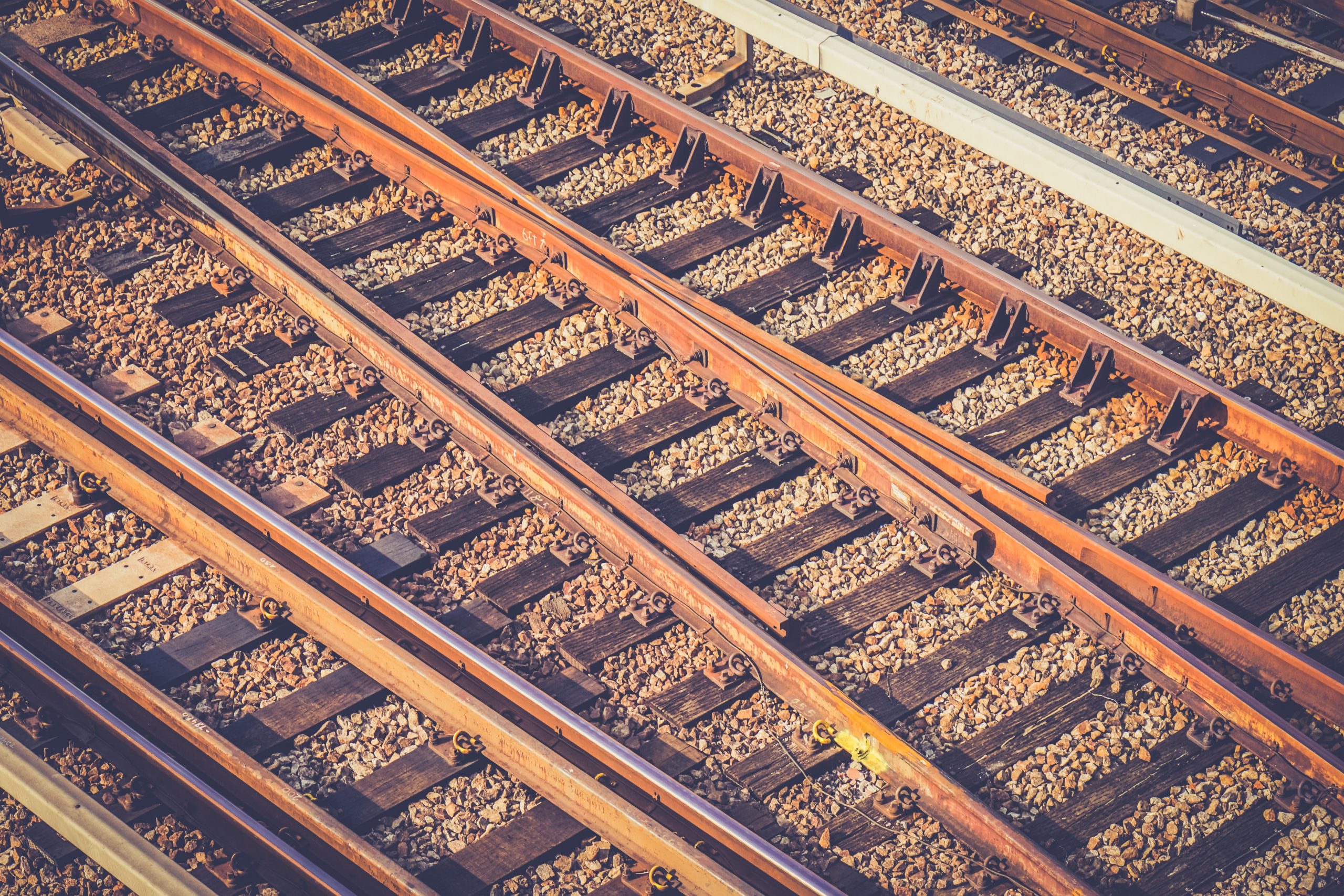 Parallel Lines