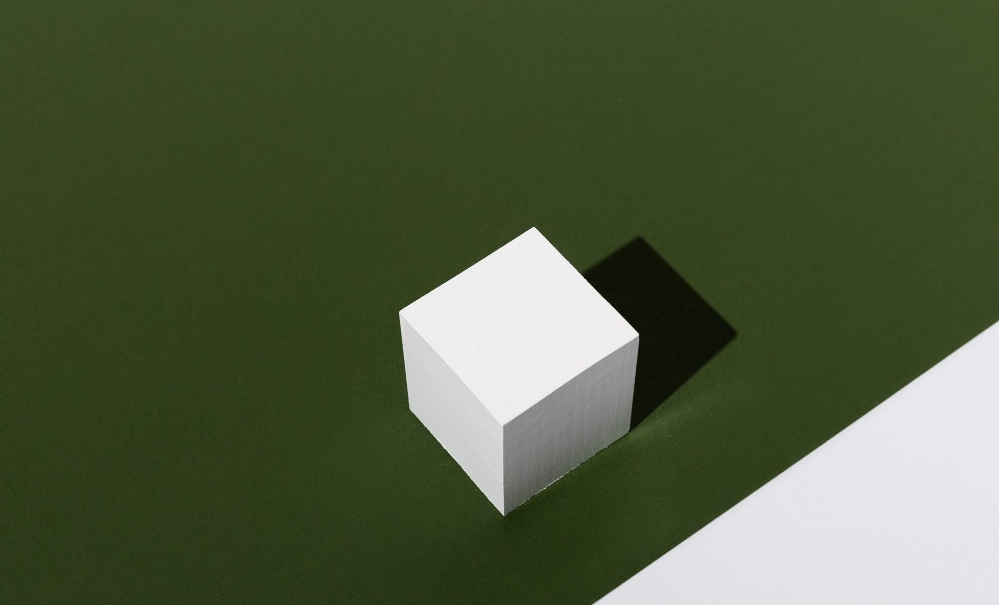 Square