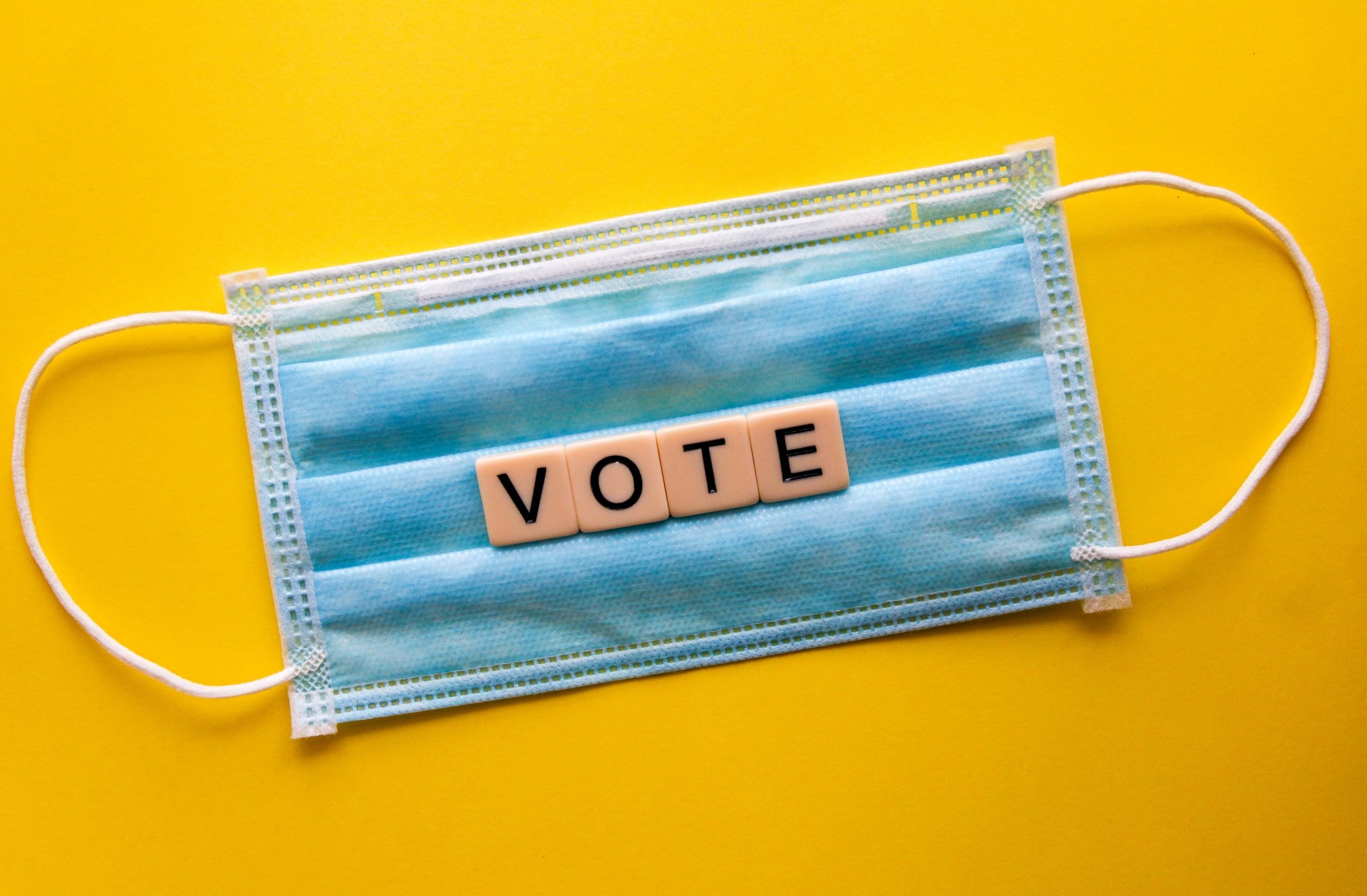 Election Campaign