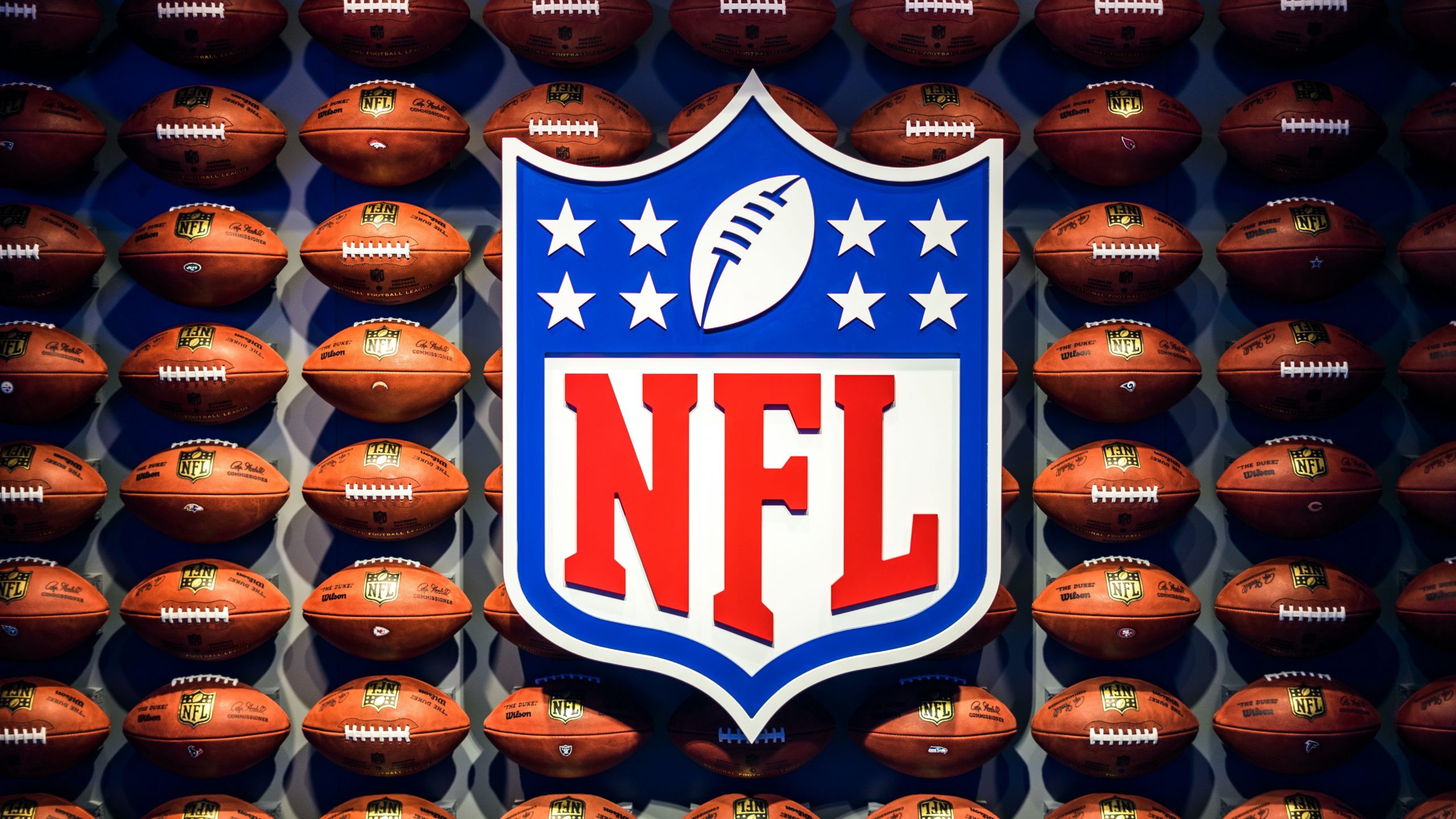 NFL Super Bowl