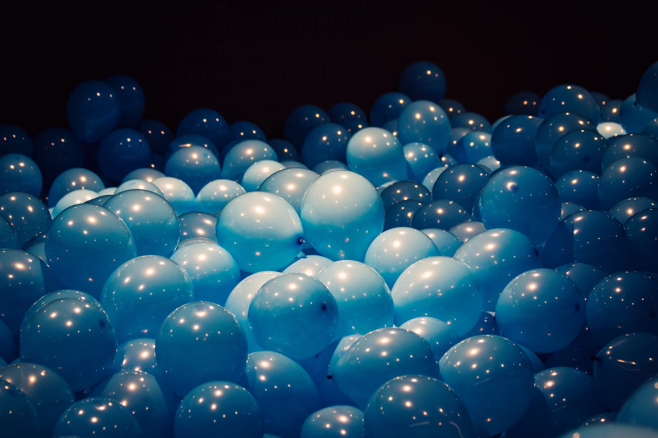 Helium
