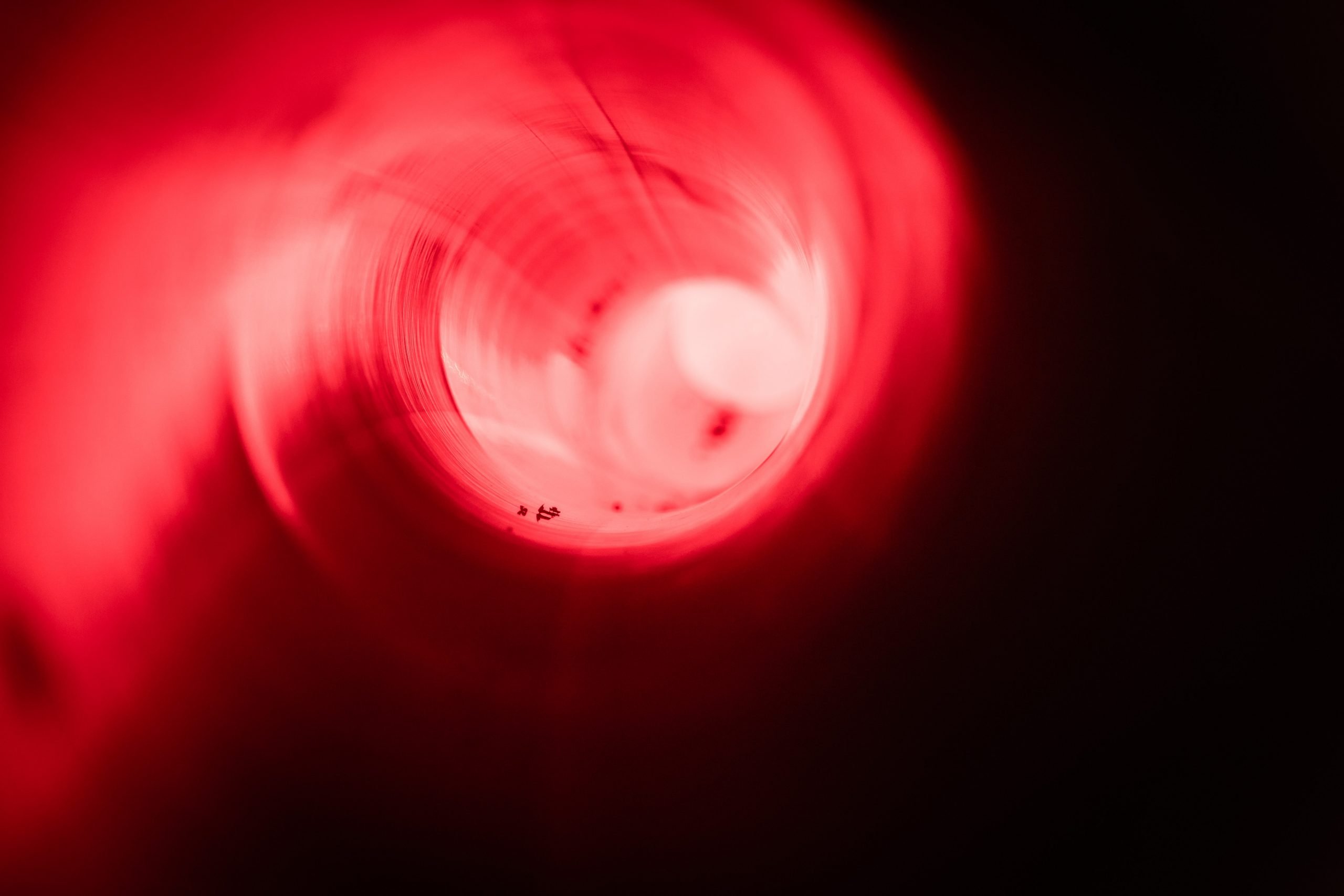 Wormhole