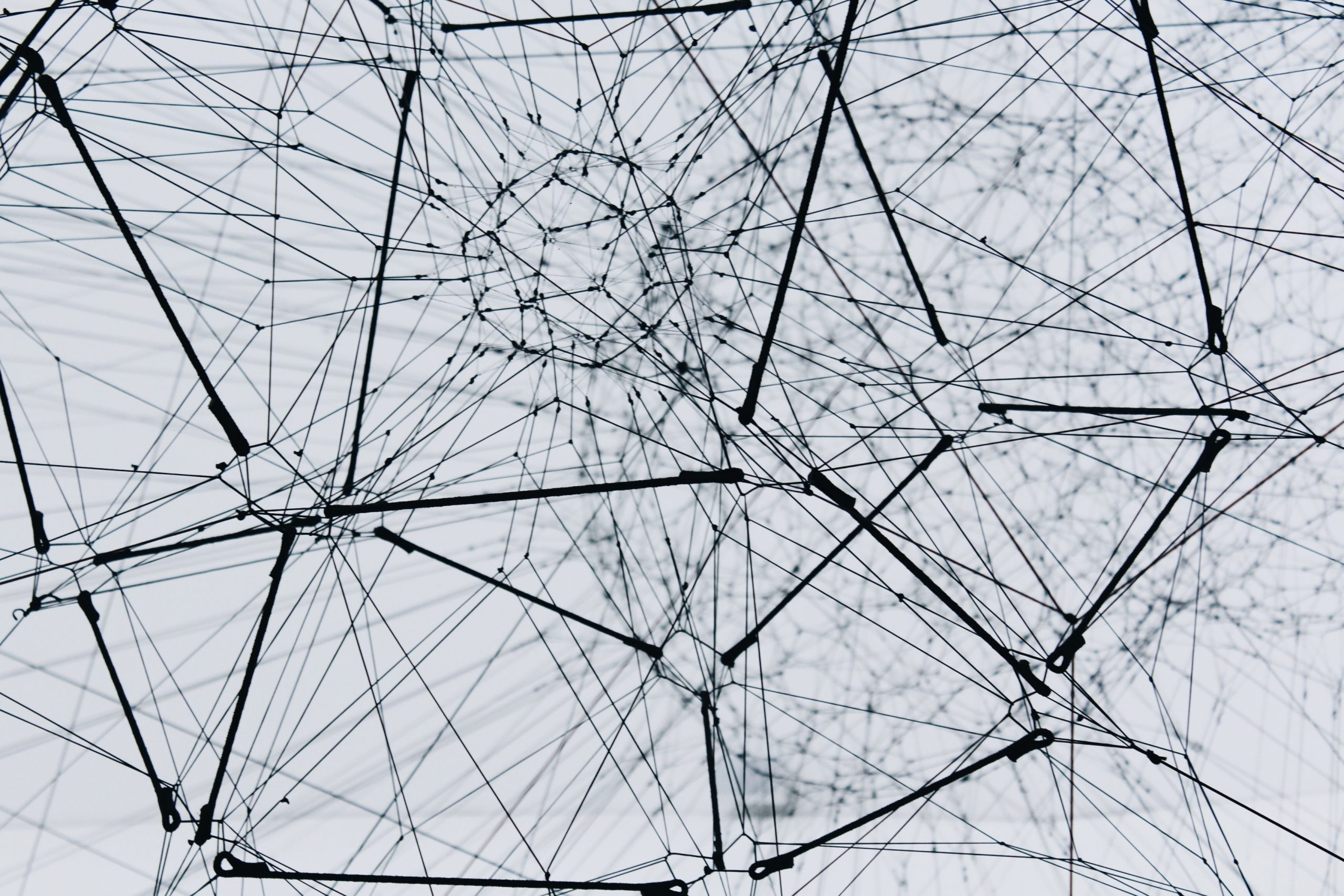 Web3 network