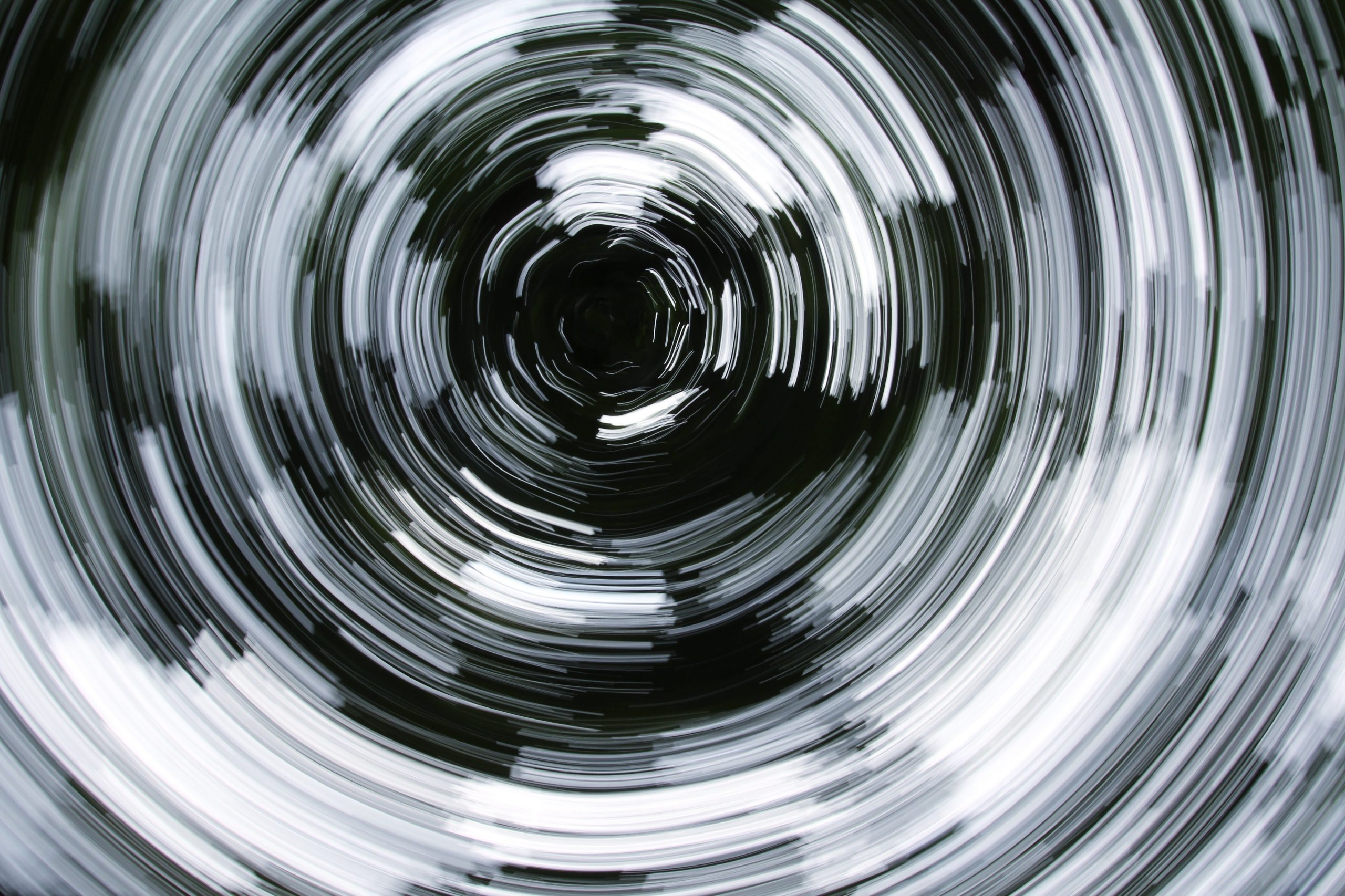Circle