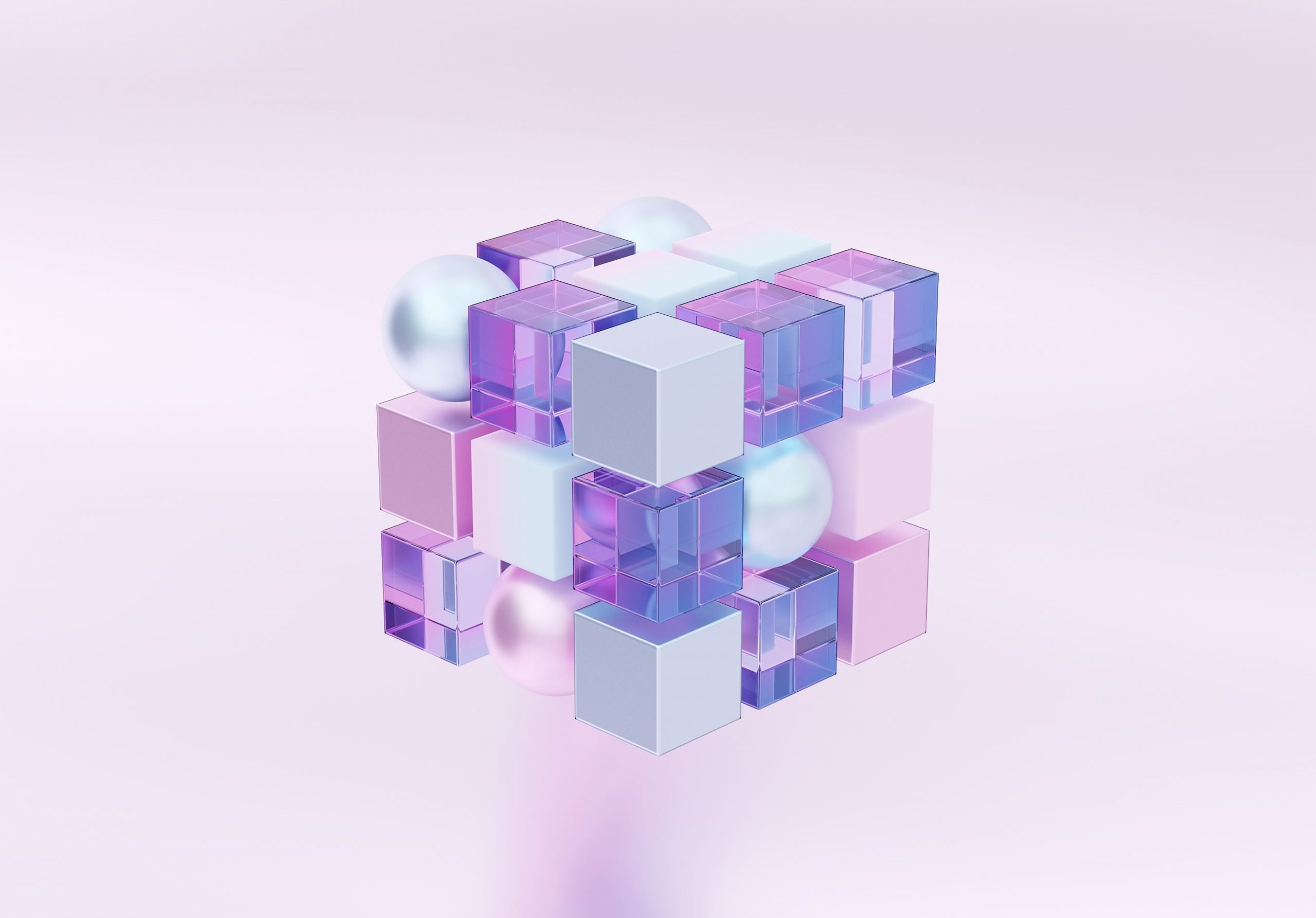Blockchain