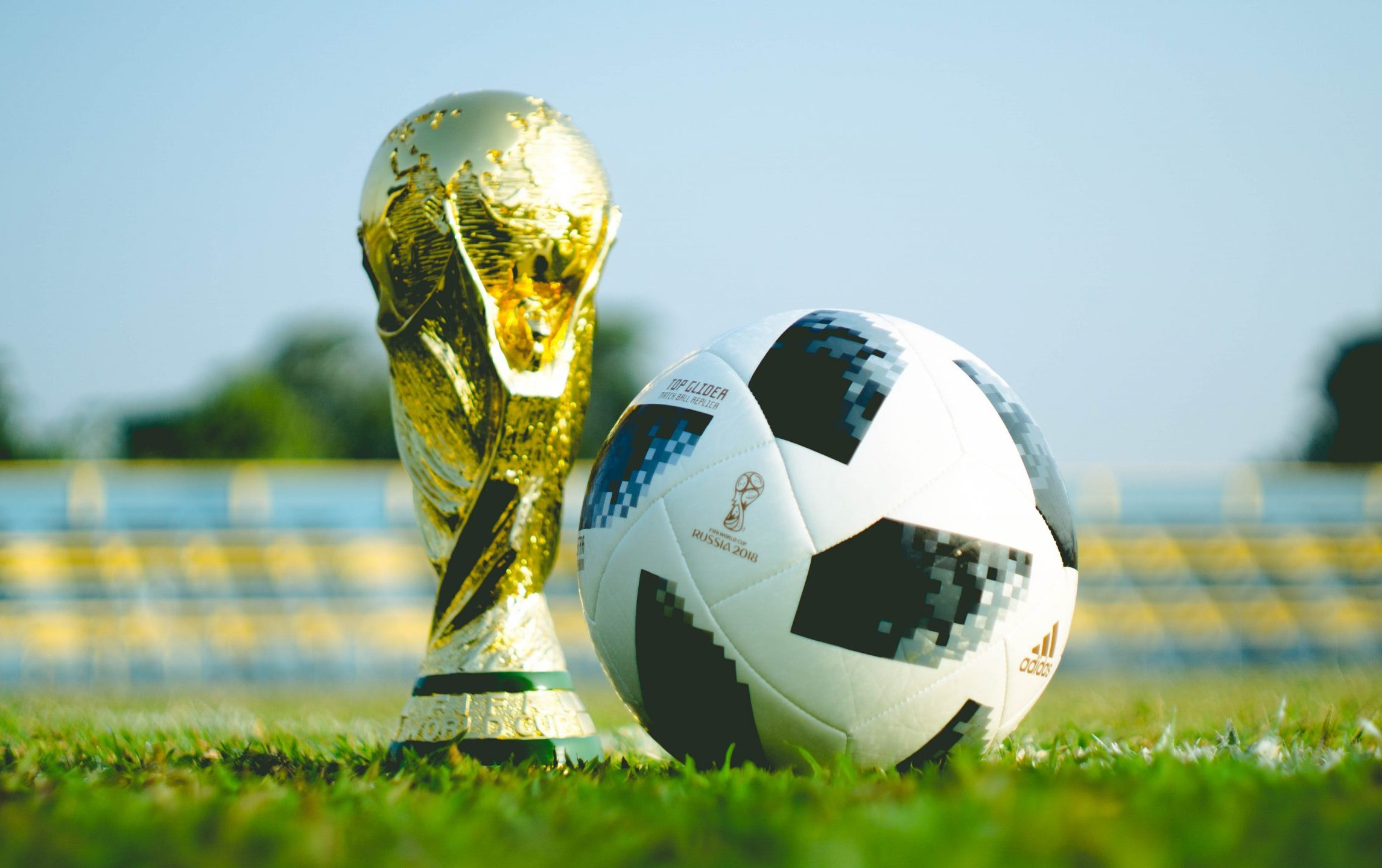 FIFA World Cup