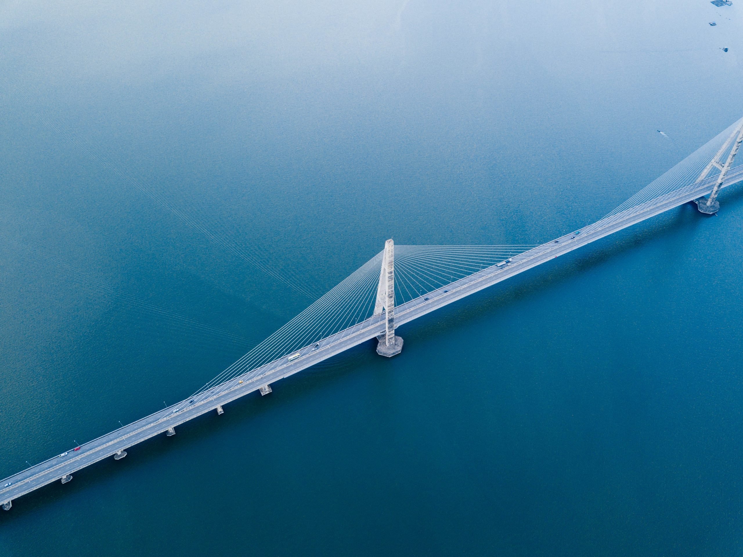 Bridge